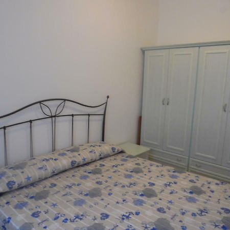 Casa Alghero Las Tronas 2 מראה חיצוני תמונה